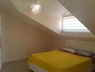 Istanbul Turkey Hotel Reservation Agoda.com