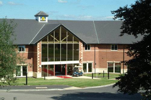Cullompton Vereinigtes Königreich Reservierungsrabattcode booking.com