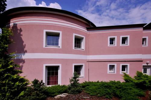 Celakovice Republica checa código de descuento de reserva de booking.com