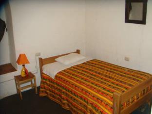 Cusco Peru Hotel Reservation Agoda.com