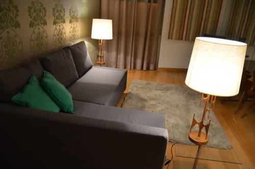 Lisboa Portugal código de descuento de reserva de booking.com