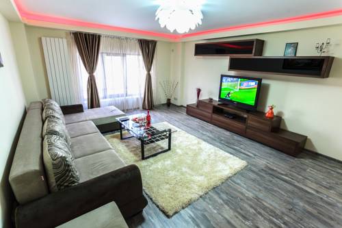 Bucureşti Rumania código de descuento de reserva de booking.com