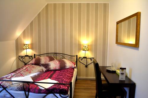 Timişoara Rumania código de descuento de reserva de booking.com
