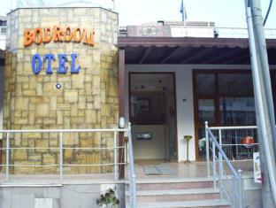 Bodrum Turkey Hotel Reservation Agoda.com