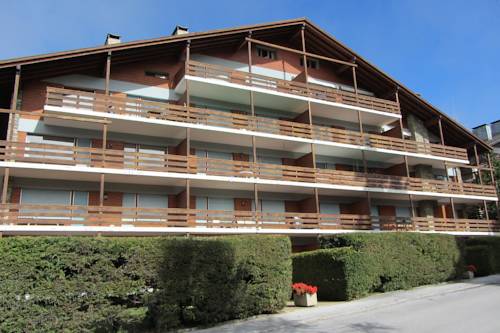 Crans-Montana Suiza código de descuento de reserva de booking.com