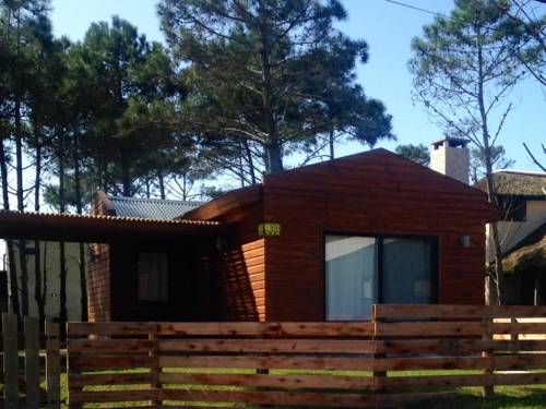 Punta del diablo Uruguay código de descuento de reserva de booking.com