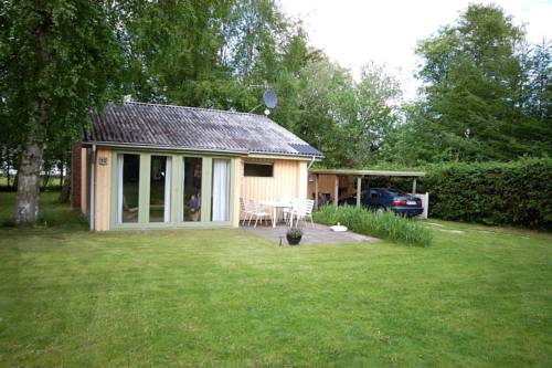 Hadsund Denmark Hotel Reservation Booking.com
