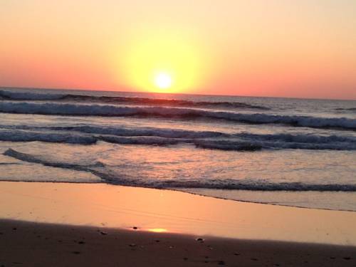 Aljezur Portugal código de descuento de reserva de booking.com