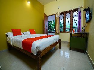 Munnar India Hotel Reservation Agoda.com