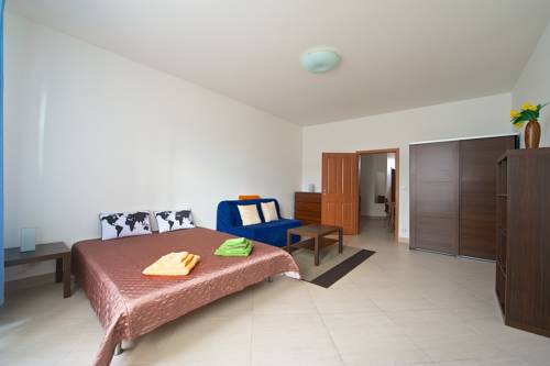 Prag Tschechien Reservierungsrabattcode booking.com
