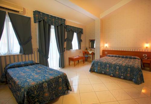 Ragusa Italia código de descuento de reserva de booking.com