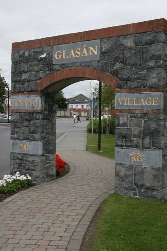 Galway Irlanda código de descuento de reserva de booking.com