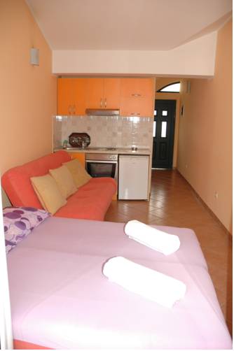 Herceg Novi Montenegro Reservierungsrabattcode booking.com