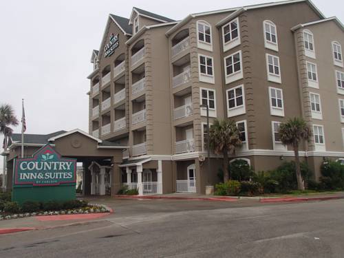 Galveston (Texas) Estados Unidos código de descuento de reserva de booking.com