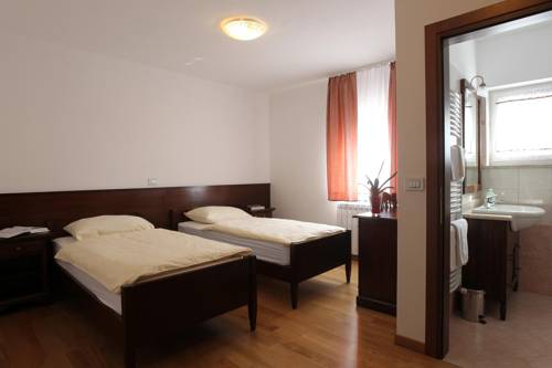 Podgorje Slowenien Reservierungsrabattcode booking.com