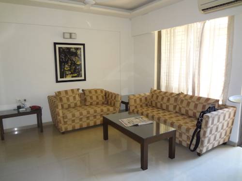 pune India código de descuento de reserva de booking.com