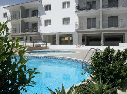 Protaras Chipre código de descuento de reserva de booking.com