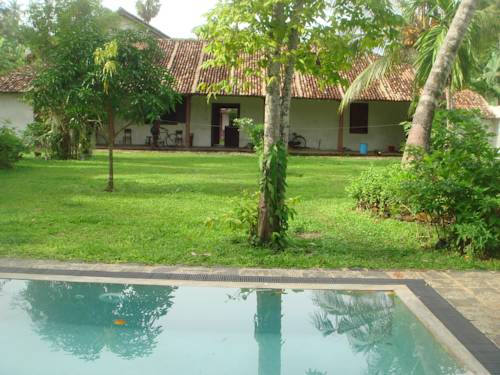Galle Sri Lanka Hotel Reservation Booking.com
