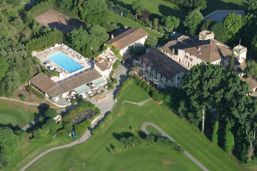 Opio Frankreich Reservierungsrabattcode booking.com