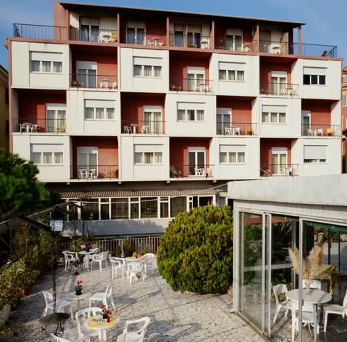 Imperia Italie code de réduction de réservation booking.com
