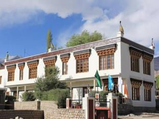 Leh India Hotel Reservation Agoda.com