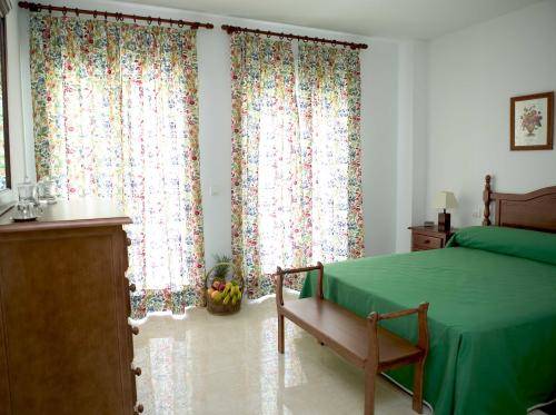 Estepona Espagne code de réduction de réservation booking.com