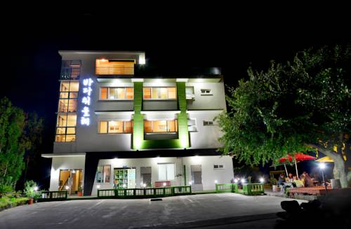 Seogwipo Corea del Sur código de descuento de reserva de booking.com
