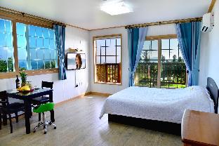 Jeju Island South Korea Hotel Reservation Agoda.com