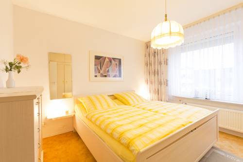 Hannover Deutschland Reservierungsrabattcode booking.com