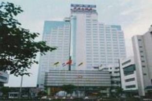 Ningbo China Hotel Reservation Agoda.com