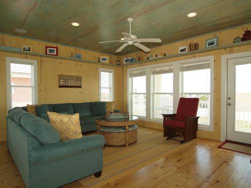Port Aransas (Texas) United States Hotel Reservation Booking.com