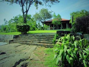 Kandy Sri Lanka Hotel Reservation Agoda.com