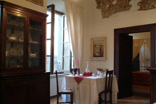 Orvieto Italia código de descuento de reserva de booking.com