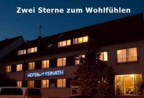 Stuttgart Alemania código de descuento de reserva de booking.com