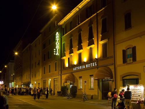 Bologne Italie code de réduction de réservation booking.com