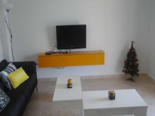 Lanzarote Spain Hotel Reservation Agoda.com