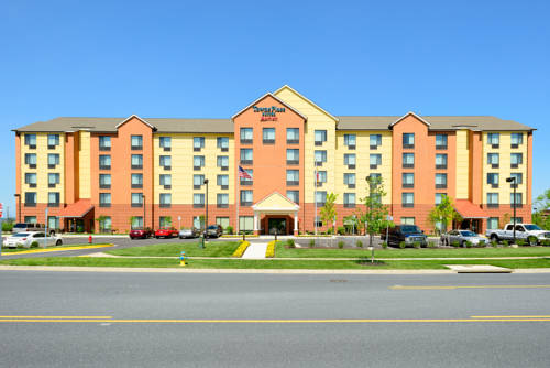 Frederick (Maryland) Estados Unidos código de descuento de reserva de booking.com