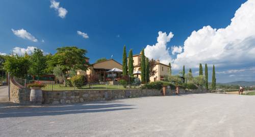 Arezzo Italien Reservierungsrabattcode booking.com