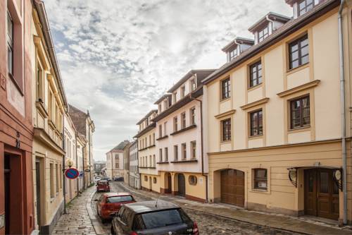 Jihlava Republica checa código de descuento de reserva de booking.com