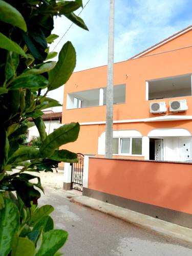 Medulin Croacia código de descuento de reserva de booking.com