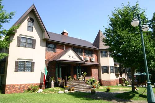 Hakuba Japón código de descuento de reserva de booking.com