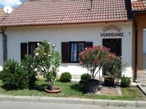 Szigetvár Hungary Hotel Reservation Booking.com