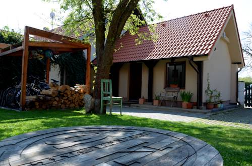 Třeboň Republica checa código de descuento de reserva de booking.com