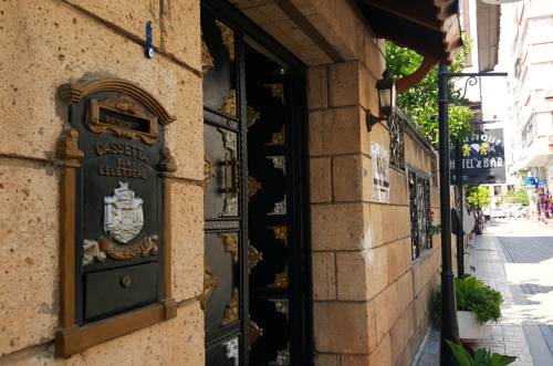 Antalya Türkei Reservierungsrabattcode booking.com