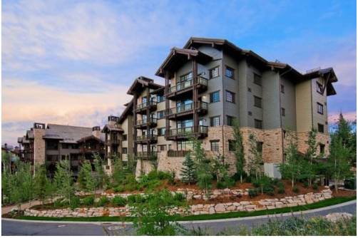 Park City (Utah) Estados Unidos código de descuento de reserva de booking.com