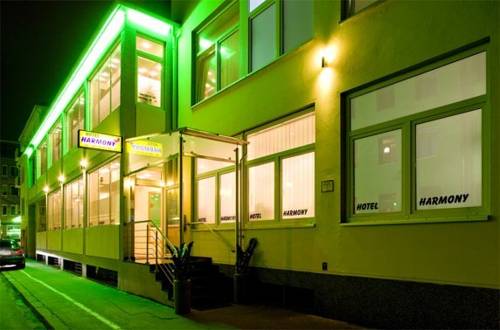 Hannover Alemania código de descuento de reserva de booking.com