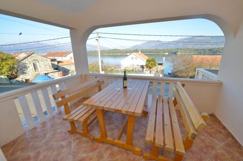 Tivat Montenegro código de descuento de reserva de booking.com