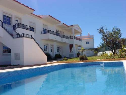 Albufeira Portugal código de descuento de reserva de booking.com