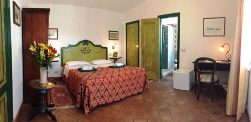 Giardini Naxos Italia código de descuento de reserva de booking.com