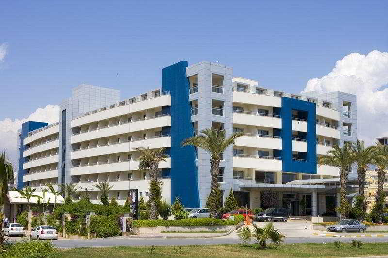 Alanya Turkey Hotel Reservation Agoda.com